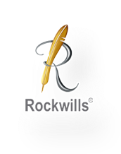 Rockwills-Seremban1Logo